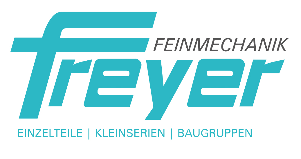 companyaddresslogo