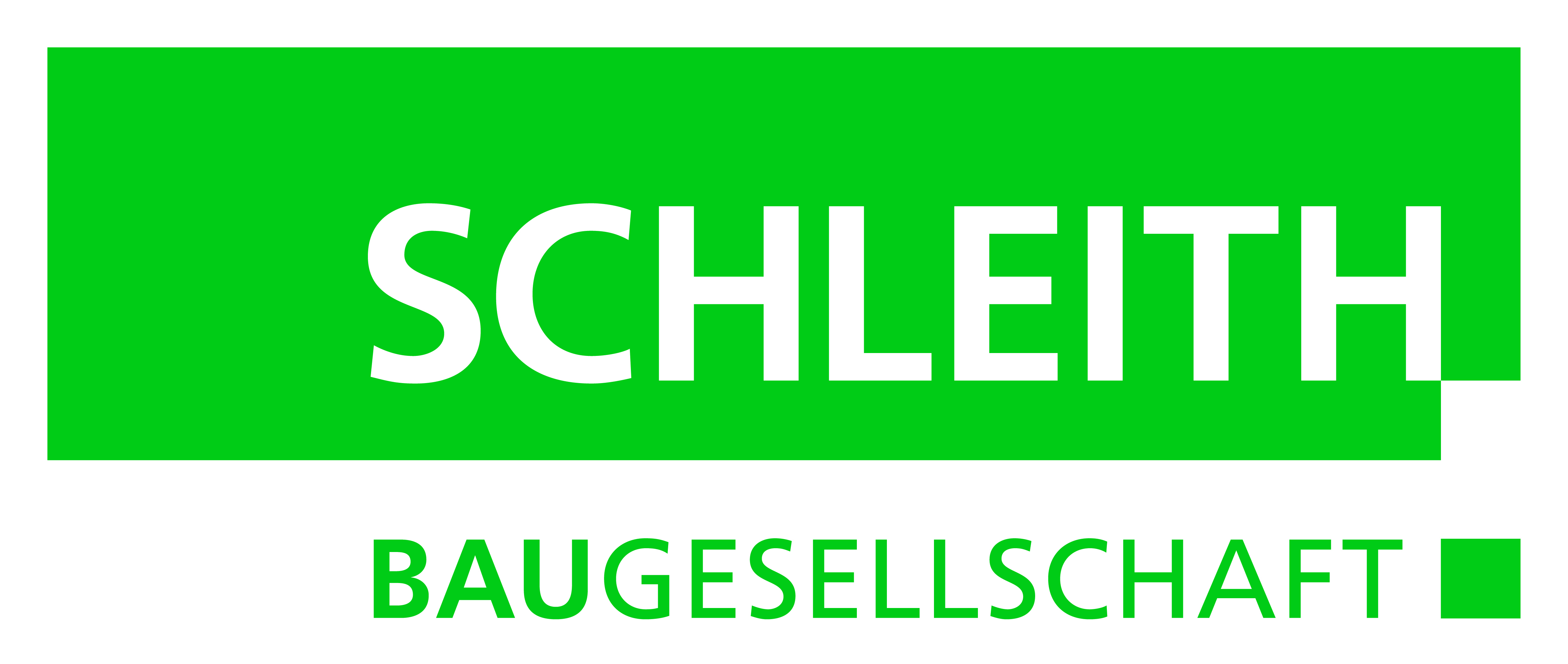 companyaddresslogo
