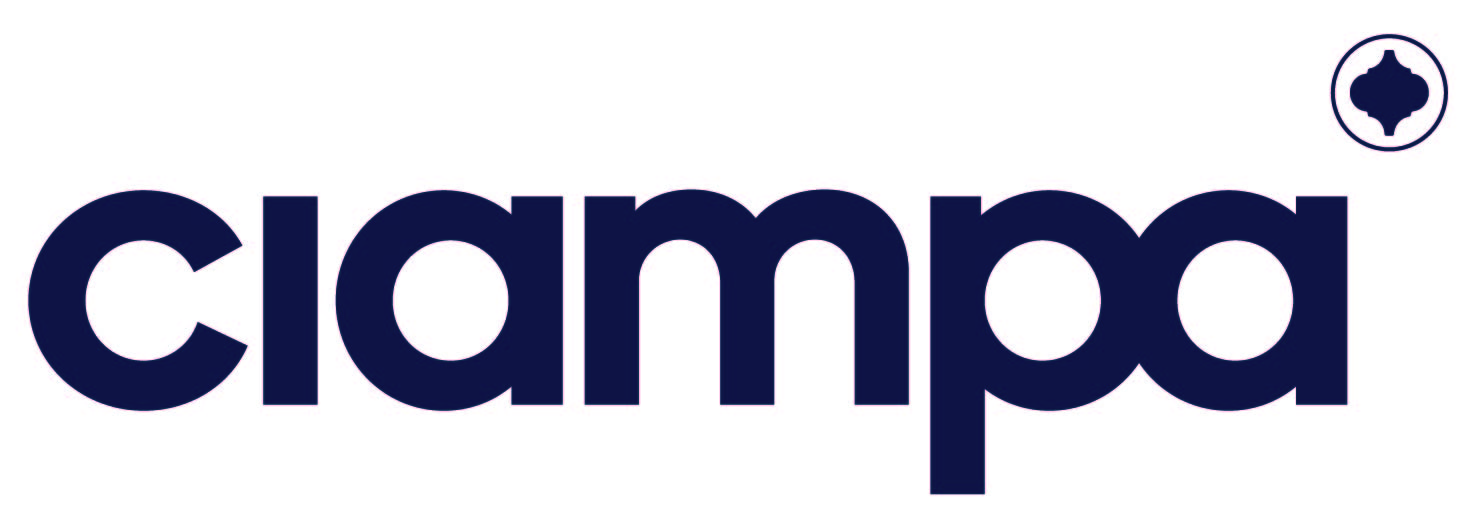 companyaddresslogo