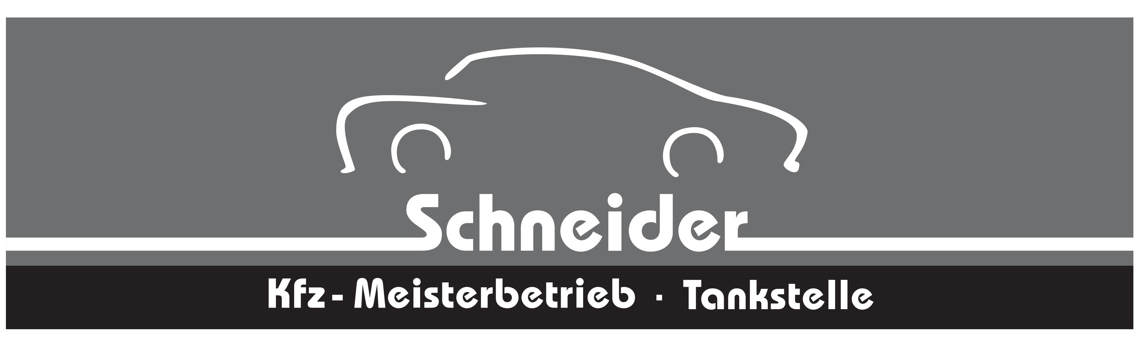 companyaddresslogo