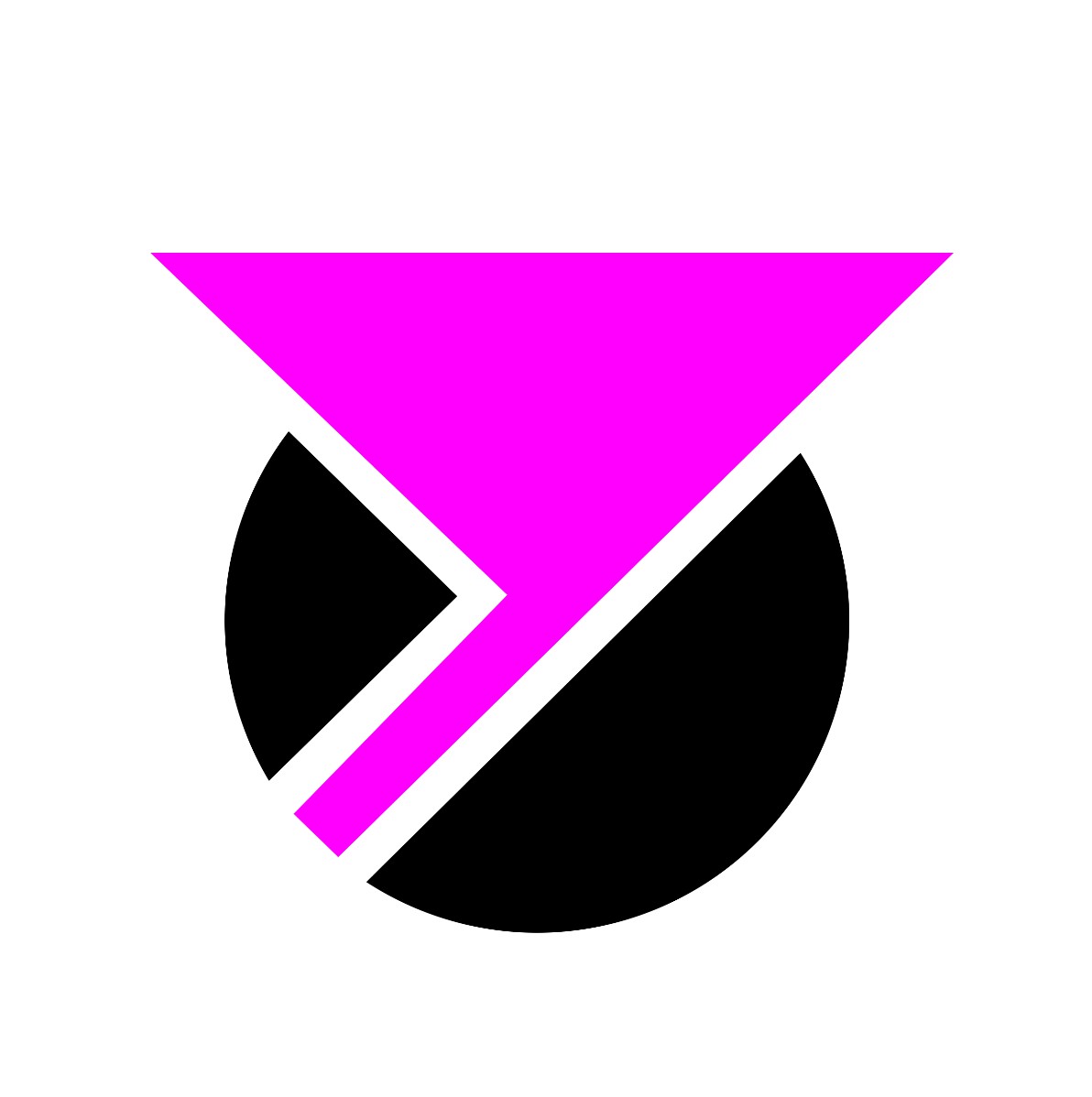 companyaddresslogo