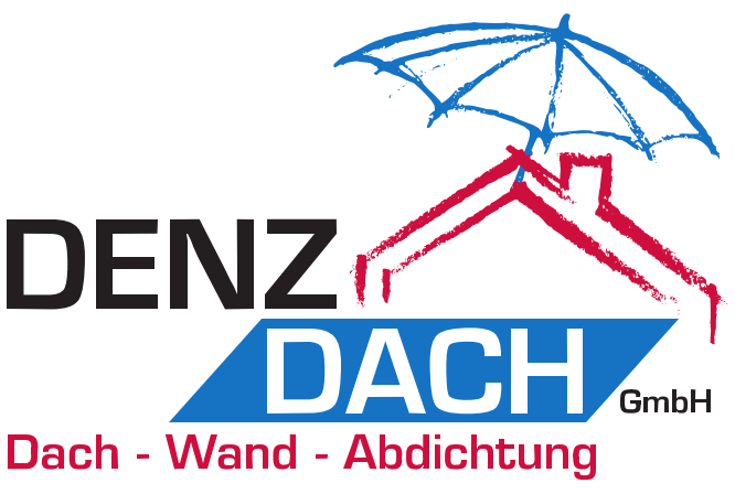companyaddresslogo