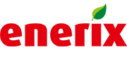 companyaddresslogo