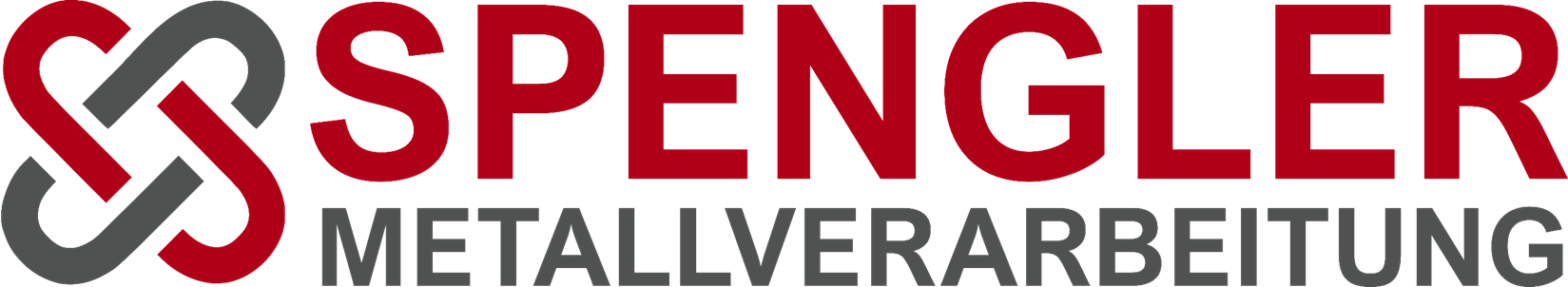 companyaddresslogo