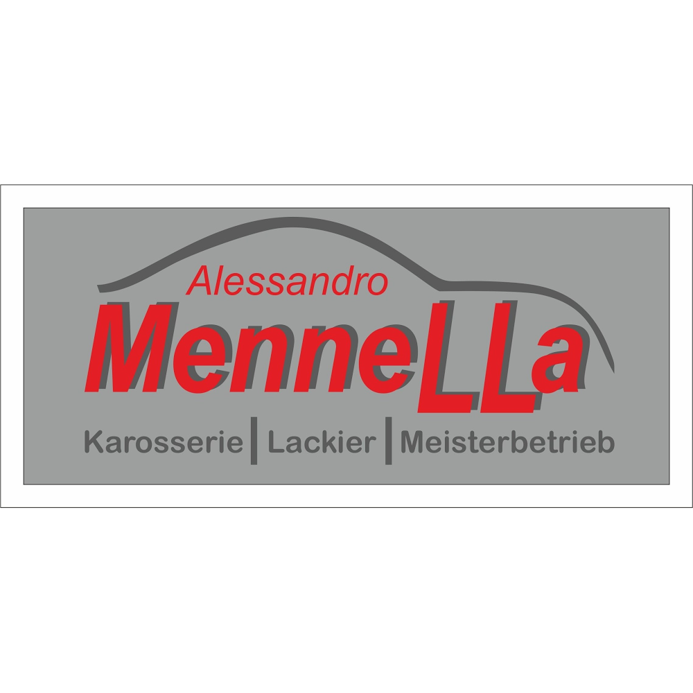 companyaddresslogo