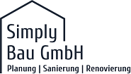 companyaddresslogo