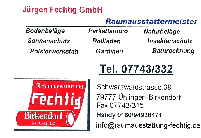 companyaddresslogo