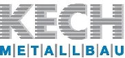 companyaddresslogo