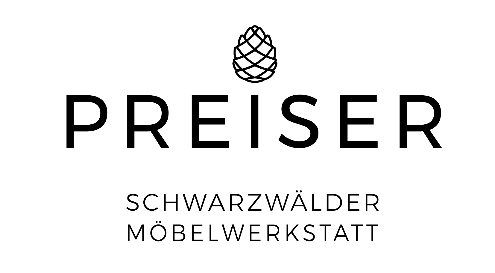 companyaddresslogo