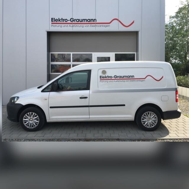 companyaddresslogo