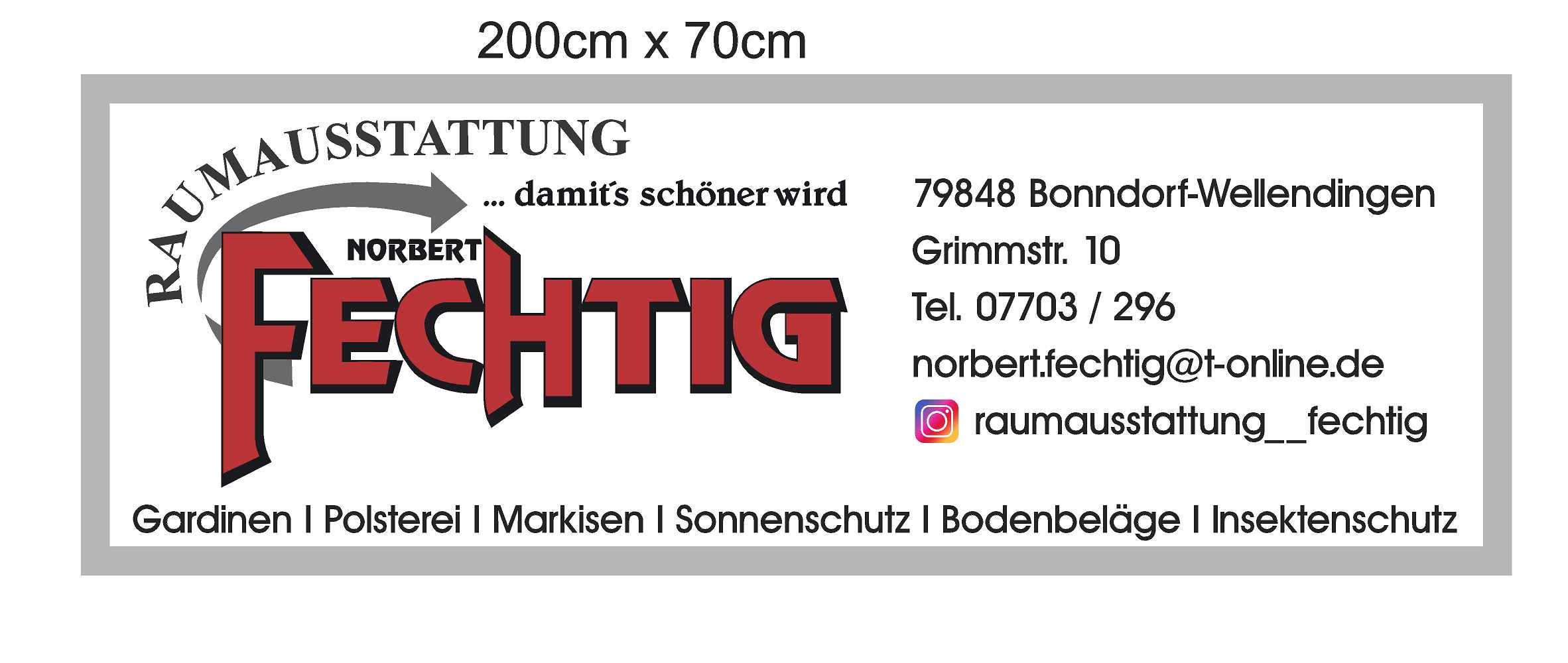 companyaddresslogo