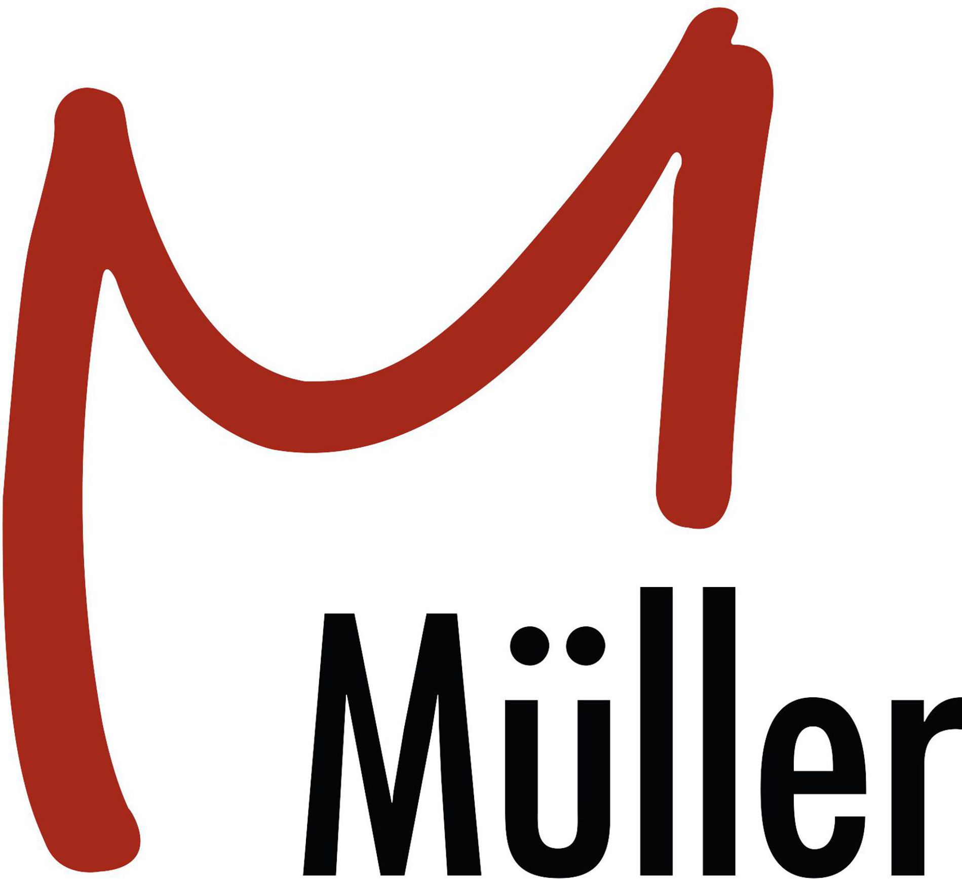 companyaddresslogo