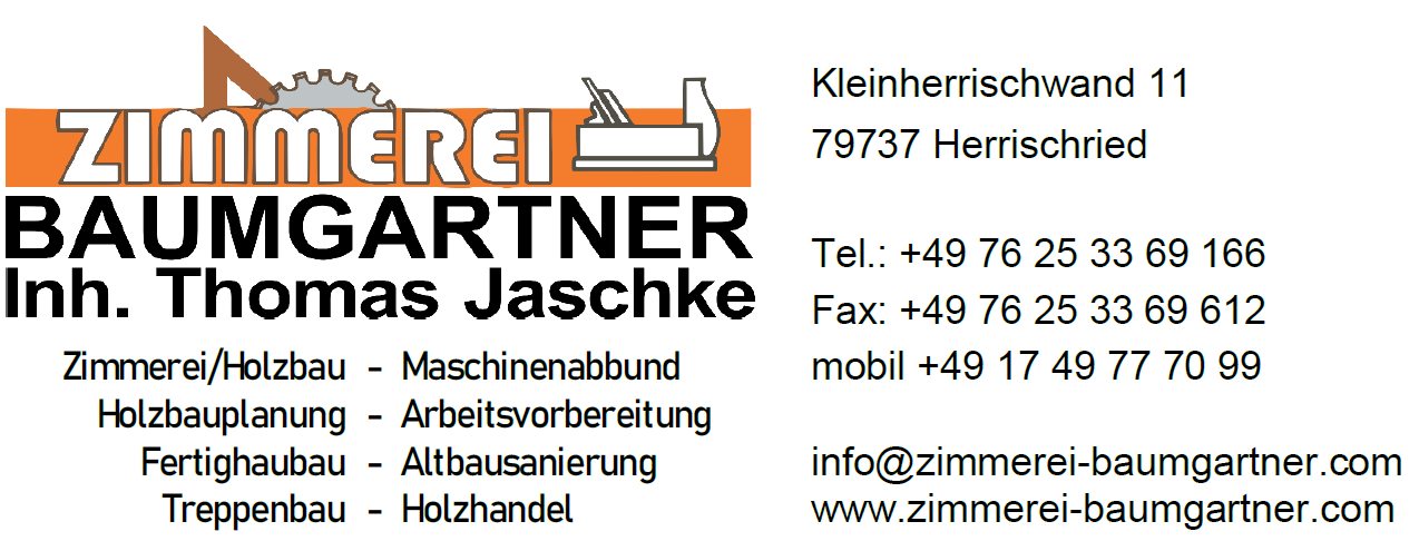 companyaddresslogo