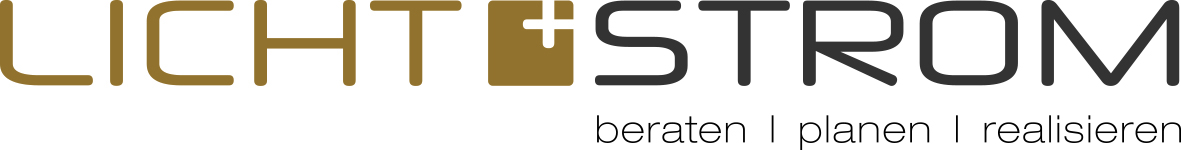 companyaddresslogo
