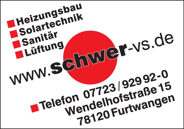 companyaddresslogo