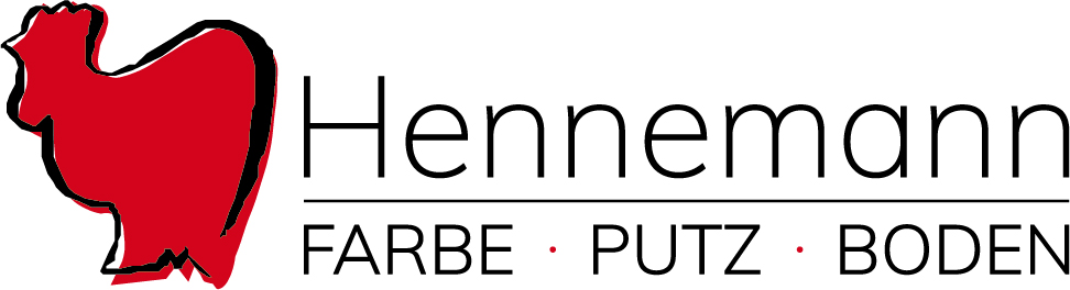 companyaddresslogo
