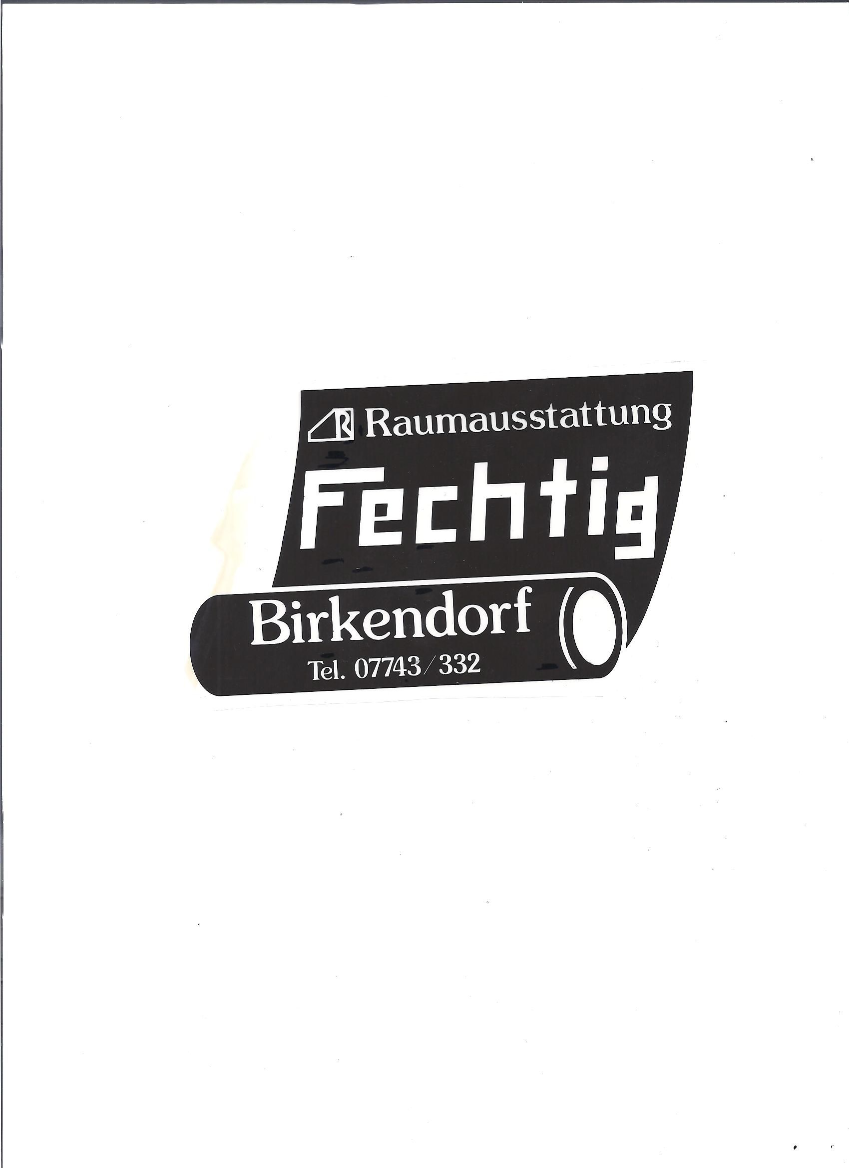 companyaddresslogo