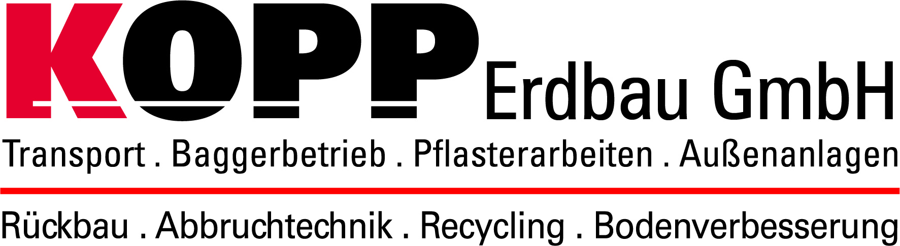 companyaddresslogo
