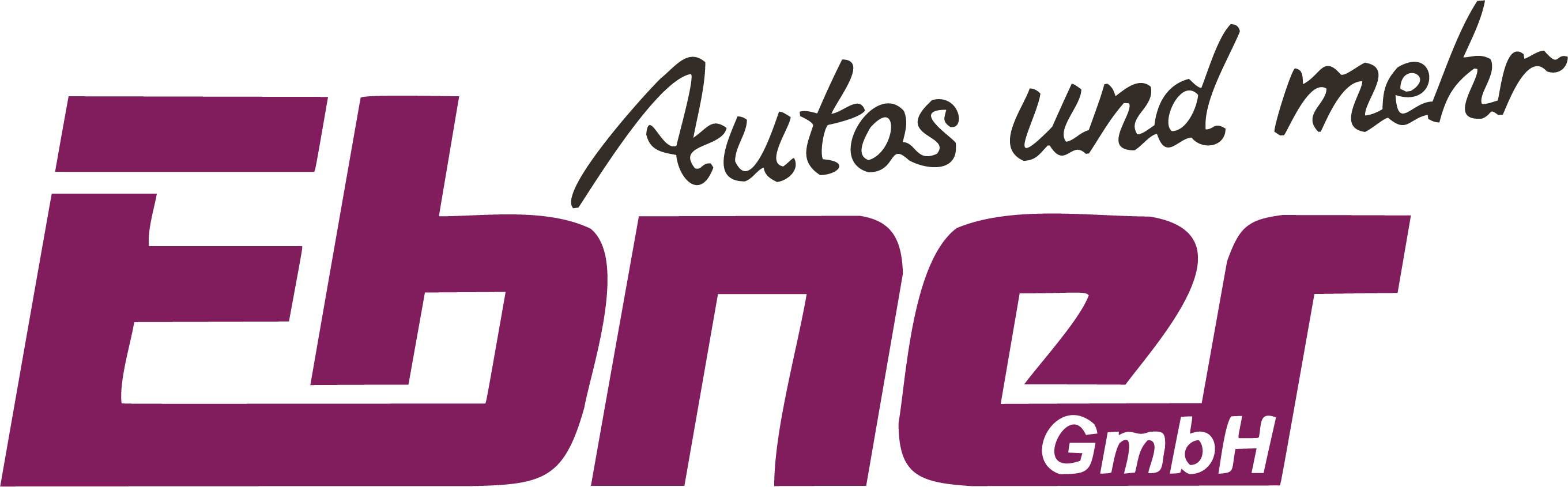 companyaddresslogo
