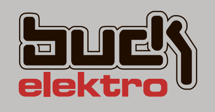 companyaddresslogo