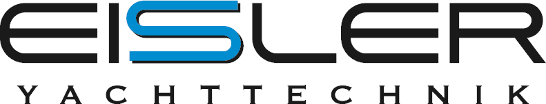 companyaddresslogo