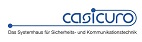 companyaddresslogo