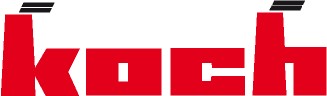 companyaddresslogo
