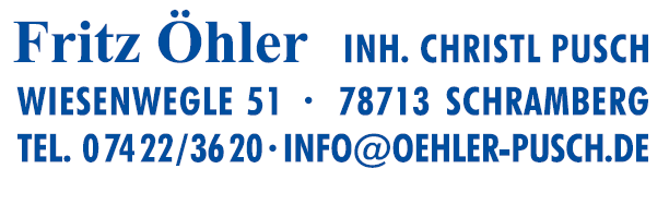 companyaddresslogo