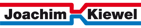 companyaddresslogo