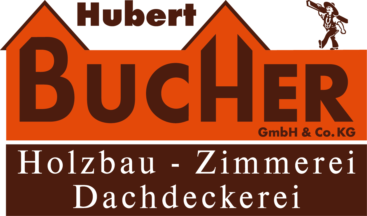companyaddresslogo