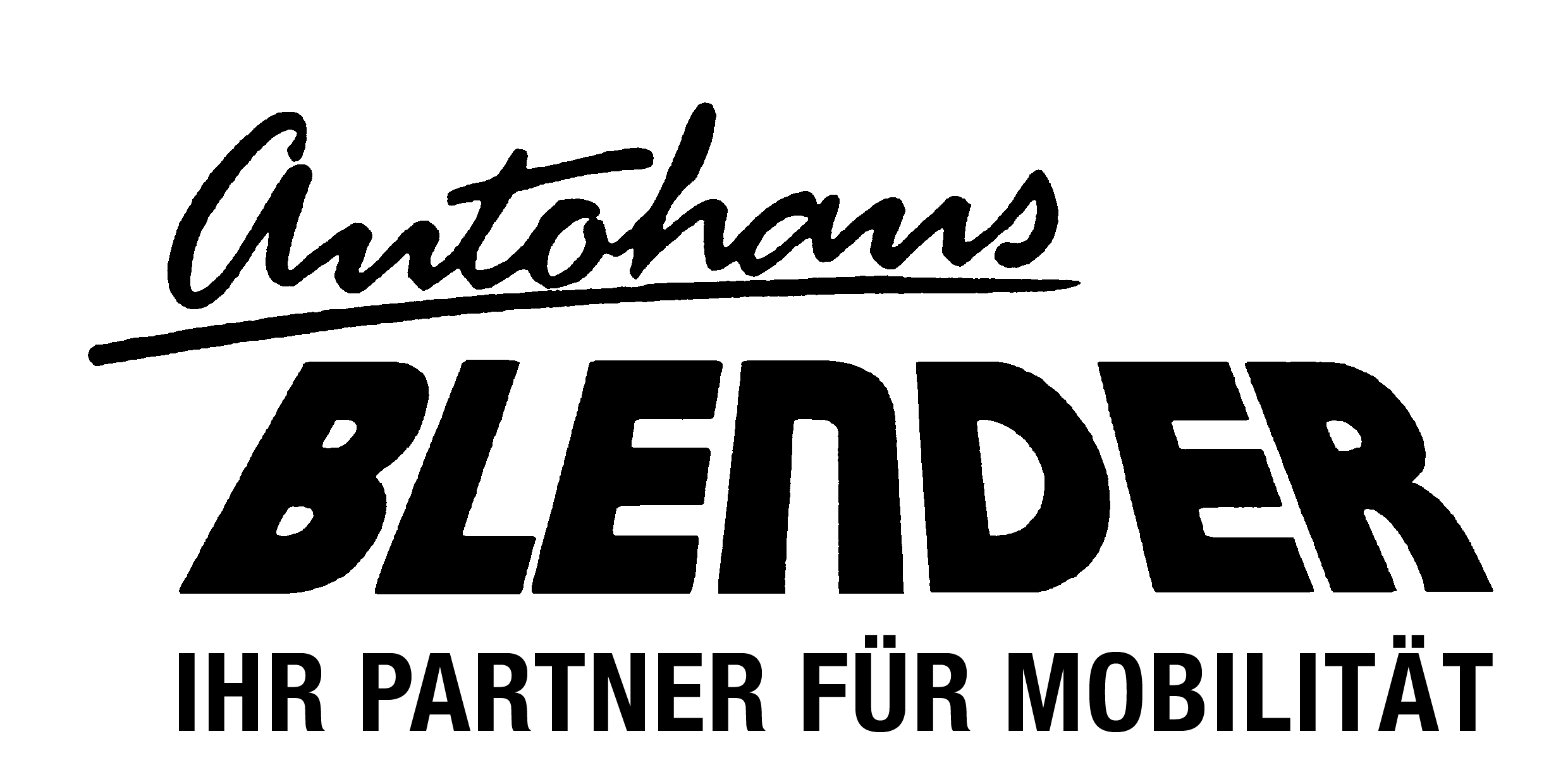 companyaddresslogo