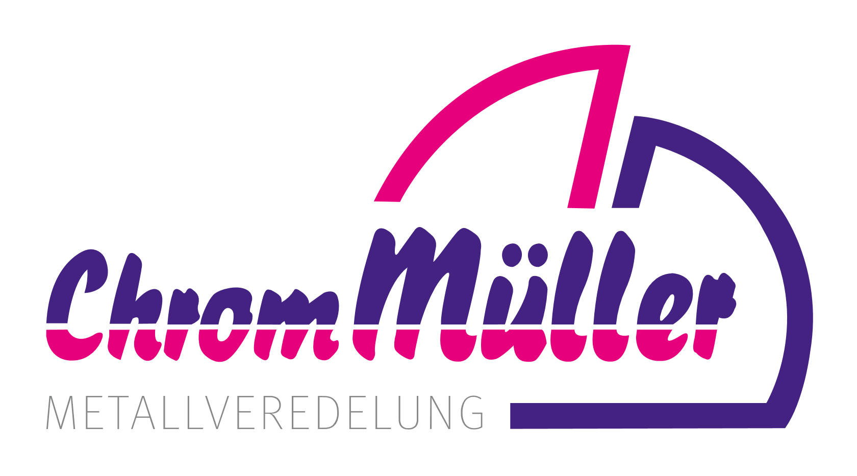 companyaddresslogo