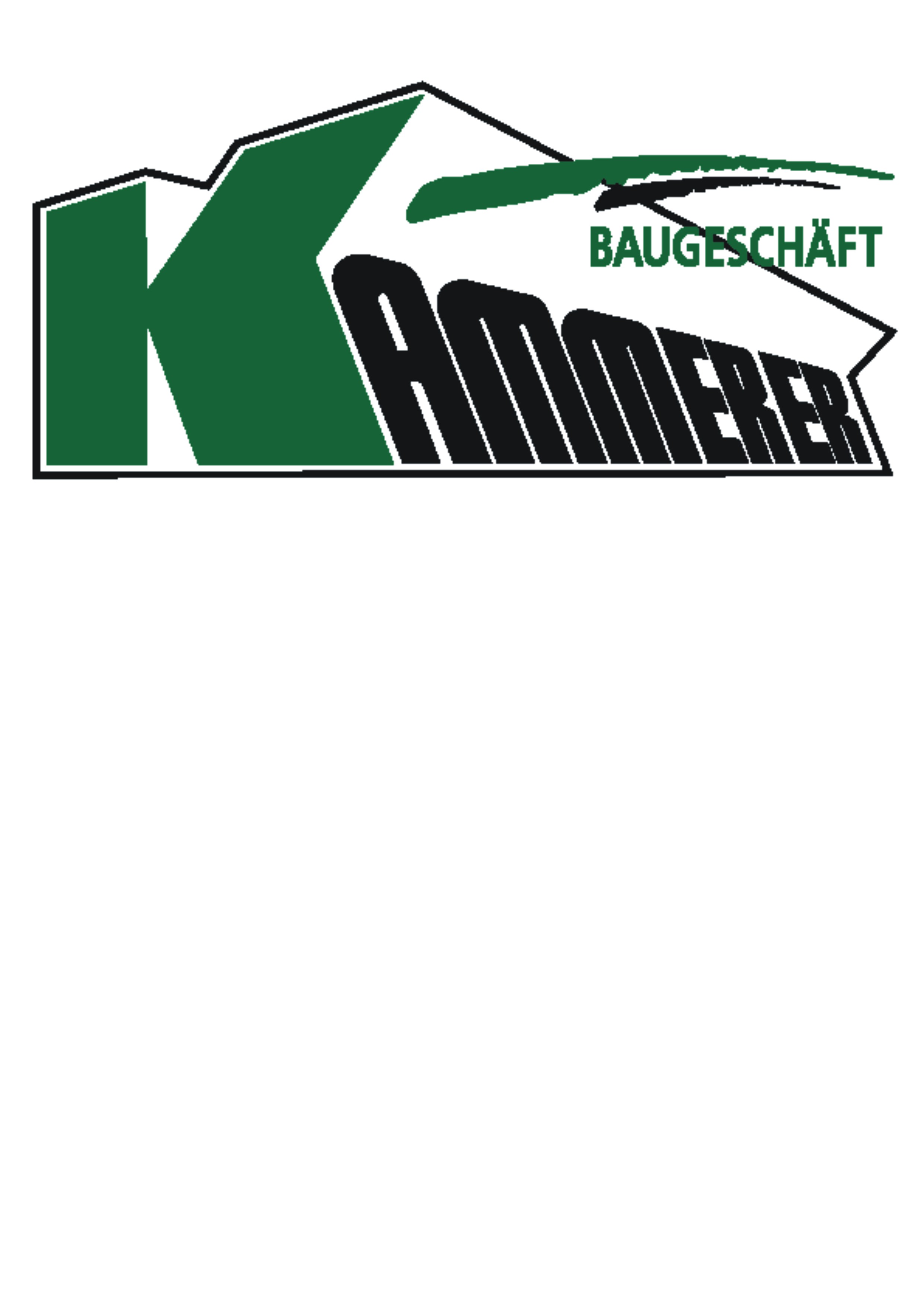 companyaddresslogo