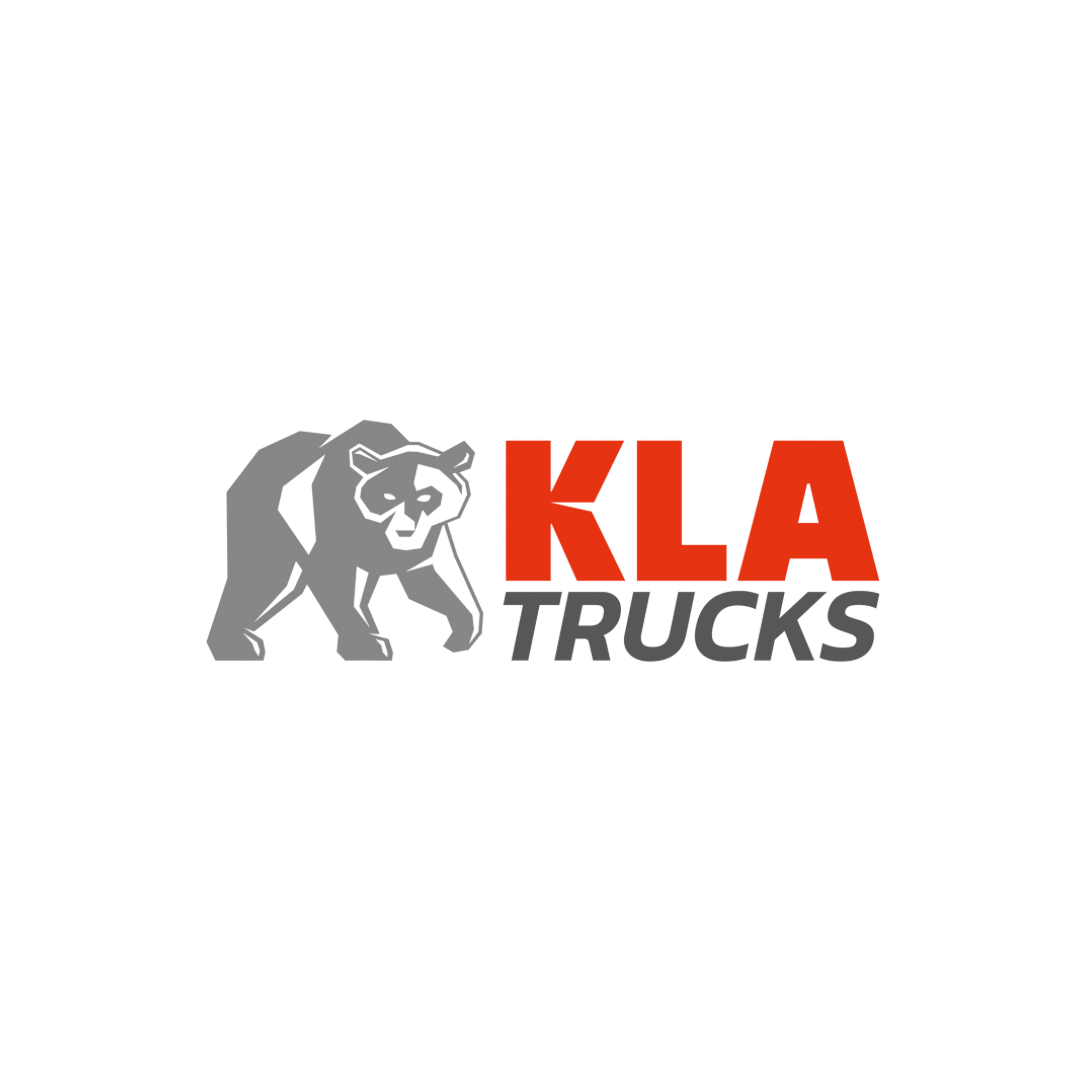 companyaddresslogo