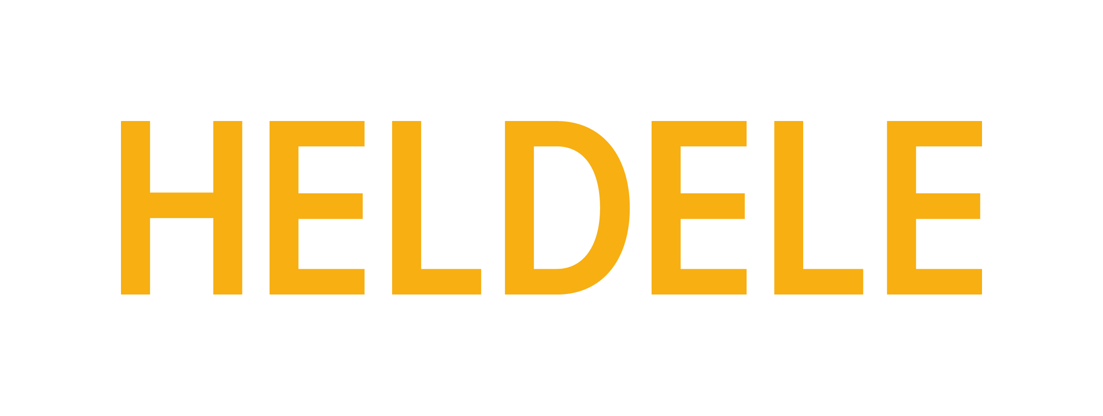 companyaddresslogo