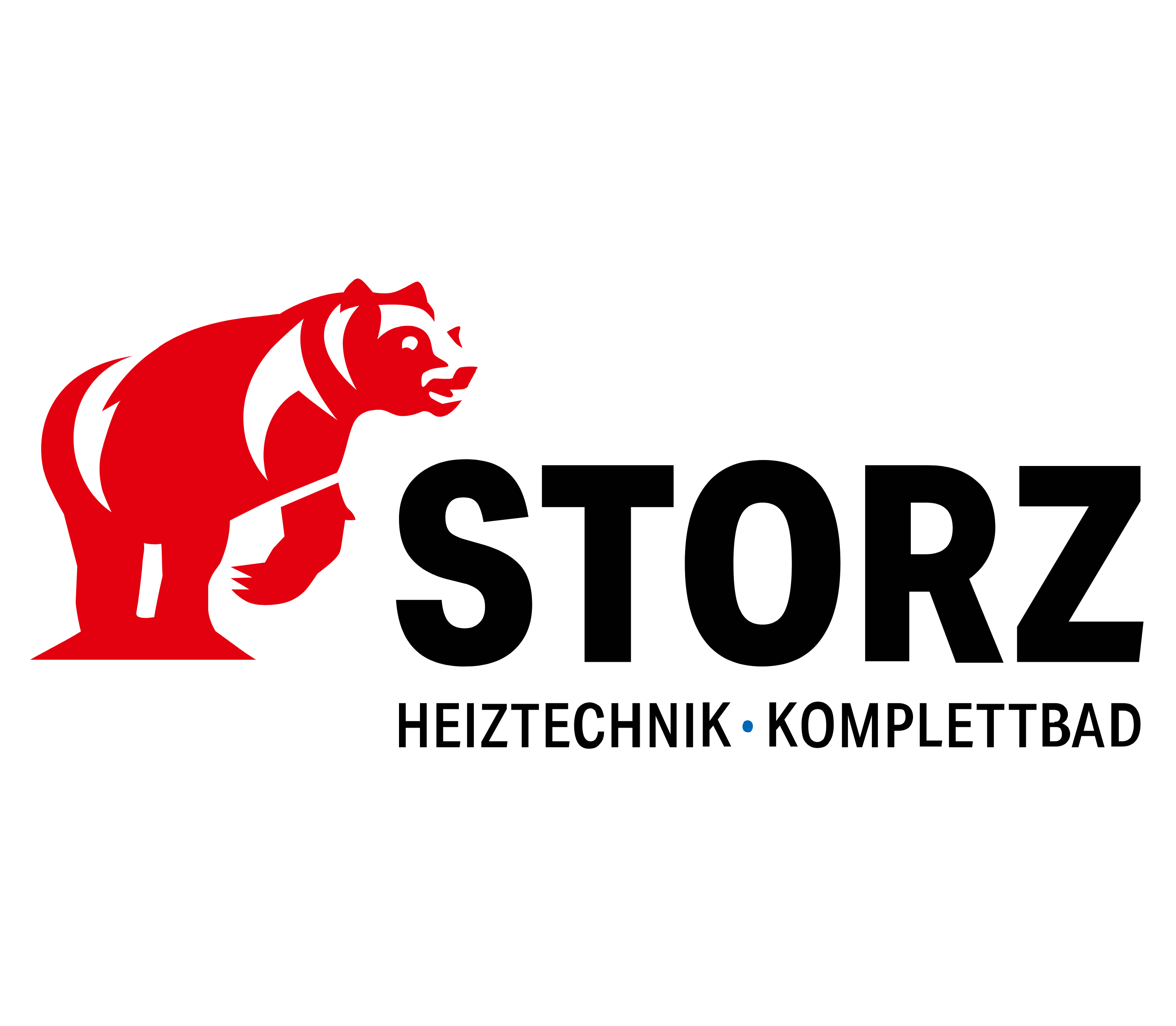 companyaddresslogo