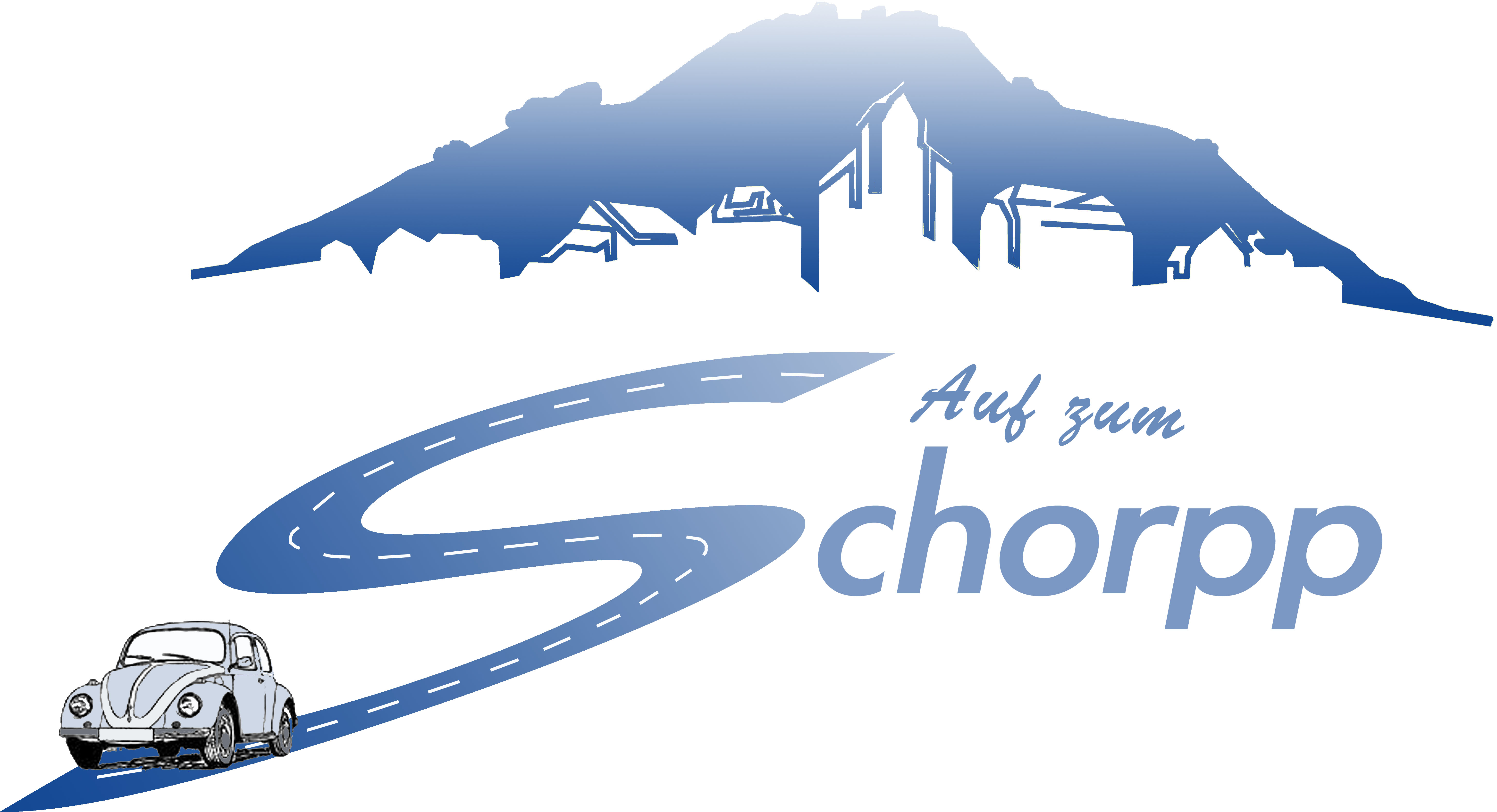 companyaddresslogo