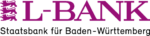 Logo L-Bank
