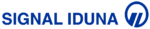 Logo Signal Iduna