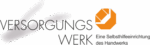 Logo Versorgungswerk Logo Versorgungswerk