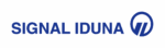 Logo Signal Iduna Logo Signal Iduna