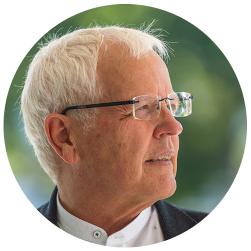 Portrait von Emila Sänze, AfD-Kandidat für die Landtagswahl 2026, Wahlkreis Rottweil.